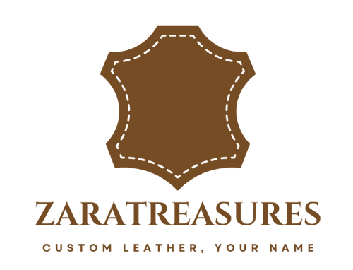Zara Treasures