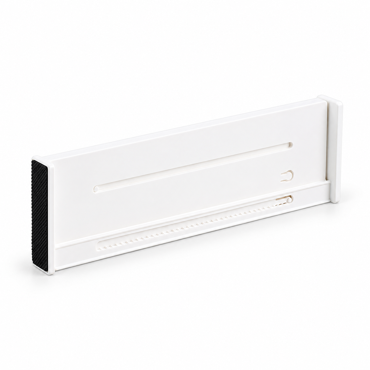 Short Expandable Drawer Divider