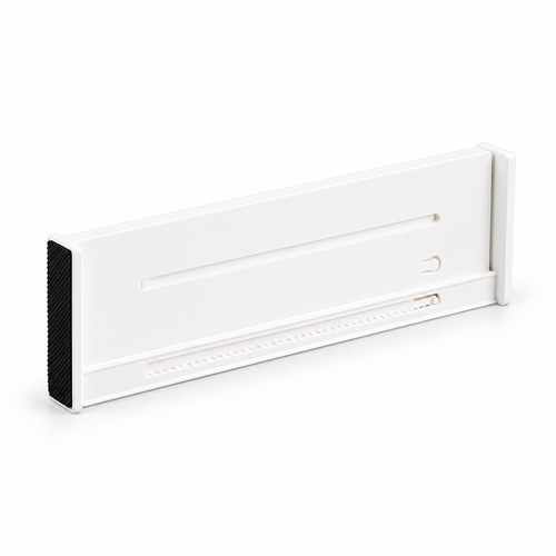 Short Expandable Drawer Divider